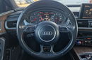 Audi A6 Full Led 4x4 BOSE S-LINE Szyber Full Led WentylowaneFotele Gwarancja zdjęcie 17