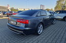 Audi A6 Full Led 4x4 BOSE S-LINE Szyber Full Led WentylowaneFotele Gwarancja zdjęcie 2