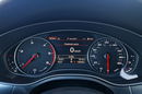 Audi A6 Full Led 4x4 BOSE S-LINE Szyber Full Led WentylowaneFotele Gwarancja zdjęcie 20