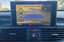 Audi A6 Full Led 4x4 BOSE S-LINE Szyber Full Led WentylowaneFotele Gwarancja zdjęcie 22