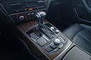 Audi A6 Full Led 4x4 BOSE S-LINE Szyber Full Led WentylowaneFotele Gwarancja zdjęcie 24