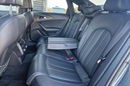 Audi A6 Full Led 4x4 BOSE S-LINE Szyber Full Led WentylowaneFotele Gwarancja zdjęcie 26