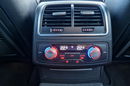 Audi A6 Full Led 4x4 BOSE S-LINE Szyber Full Led WentylowaneFotele Gwarancja zdjęcie 27