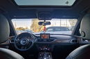 Audi A6 Full Led 4x4 BOSE S-LINE Szyber Full Led WentylowaneFotele Gwarancja zdjęcie 28