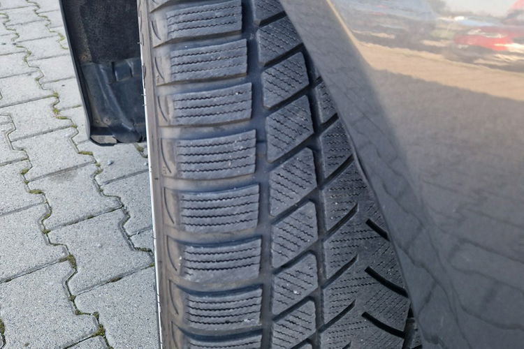 Audi A6 Full Led 4x4 BOSE S-LINE Szyber Full Led WentylowaneFotele Gwarancja zdjęcie 3