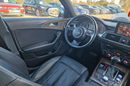 Audi A6 Full Led 4x4 BOSE S-LINE Szyber Full Led WentylowaneFotele Gwarancja zdjęcie 30