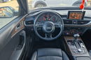 Audi A6 Full Led 4x4 BOSE S-LINE Szyber Full Led WentylowaneFotele Gwarancja zdjęcie 31