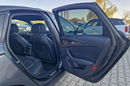 Audi A6 Full Led 4x4 BOSE S-LINE Szyber Full Led WentylowaneFotele Gwarancja zdjęcie 32