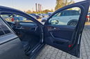 Audi A6 Full Led 4x4 BOSE S-LINE Szyber Full Led WentylowaneFotele Gwarancja zdjęcie 34