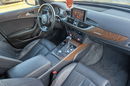 Audi A6 Full Led 4x4 BOSE S-LINE Szyber Full Led WentylowaneFotele Gwarancja zdjęcie 35