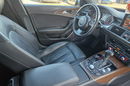 Audi A6 Full Led 4x4 BOSE S-LINE Szyber Full Led WentylowaneFotele Gwarancja zdjęcie 36