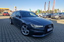 Audi A6 Full Led 4x4 BOSE S-LINE Szyber Full Led WentylowaneFotele Gwarancja zdjęcie 4