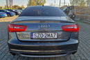 Audi A6 Full Led 4x4 BOSE S-LINE Szyber Full Led WentylowaneFotele Gwarancja zdjęcie 8
