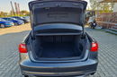 Audi A6 Full Led 4x4 BOSE S-LINE Szyber Full Led WentylowaneFotele Gwarancja zdjęcie 9