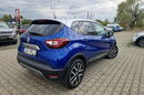 Captur Renault Captur Salon Polska Serwis Renault Edition S Bardzo Wyjątkowa zdjęcie 2