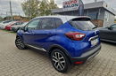 Captur Renault Captur Salon Polska Serwis Renault Edition S Bardzo Wyjątkowa zdjęcie 5