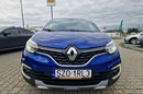 Captur Renault Captur Salon Polska Serwis Renault Edition S Bardzo Wyjątkowa zdjęcie 6