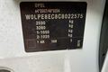 samochód osobowy Opel zdjęcie 11