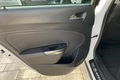 samochód osobowy Opel zdjęcie 18