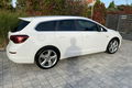 samochód osobowy Opel zdjęcie 23