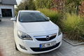 samochód osobowy Opel zdjęcie 26