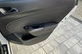 samochód osobowy Opel zdjęcie 28