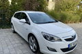 samochód osobowy Opel zdjęcie 3