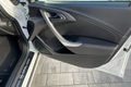 samochód osobowy Opel zdjęcie 31