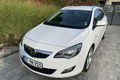 samochód osobowy Opel zdjęcie 36