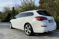 samochód osobowy Opel zdjęcie 38