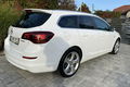 samochód osobowy Opel zdjęcie 5