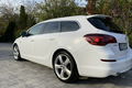 samochód osobowy Opel zdjęcie 6