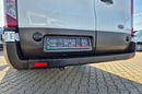 Ford Transit L4H3 Lift 119999zł NETTO Brygadówka 6 osób 2.0TdCi/131KM zdjęcie 11