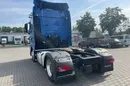 MAN TGX XLX 18.470, MEGA, RETARDER zdjęcie 4