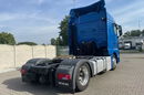 MAN TGX XLX 18.470, MEGA, RETARDER zdjęcie 5