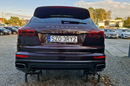 PORSCHE Cayenne GTS GTS. Przebieg Autostradowy. zdjęcie 5