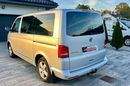 Volkswagen Multivan 2.0tdi 4-Motion dsg full opcja full serwis stan perfect zamiana 1.r gw zdjęcie 12