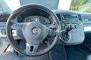 Volkswagen Multivan 2.0tdi 4-Motion dsg full opcja full serwis stan perfect zamiana 1.r gw zdjęcie 16