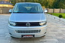 Volkswagen Multivan 2.0tdi 4-Motion dsg full opcja full serwis stan perfect zamiana 1.r gw zdjęcie 2