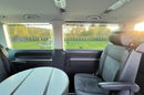 Volkswagen Multivan 2.0tdi 4-Motion dsg full opcja full serwis stan perfect zamiana 1.r gw zdjęcie 31