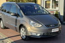 Ford Galaxy Gwarancja, Automat, Navi zdjęcie 2