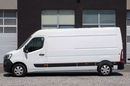 Renault Master 150KM 2.3 L3H2 MAXI zdjęcie 5