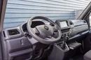 Renault Master 150KM 2.3 L3H2 MAXI zdjęcie 9