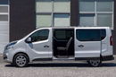 Fiat talento zdjęcie 5