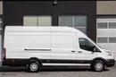 Ford Transit L4H3 JUMBO Maxi WYSOKI DACH zdjęcie 3