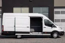 Ford Transit L4H3 JUMBO Maxi WYSOKI DACH zdjęcie 4