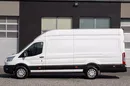 Ford Transit L4H3 JUMBO Maxi WYSOKI DACH zdjęcie 5