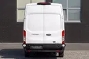 Ford Transit L4H3 JUMBO Maxi WYSOKI DACH zdjęcie 6