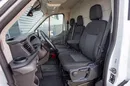 Ford Transit L4H3 JUMBO Maxi WYSOKI DACH zdjęcie 9