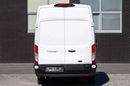 Ford Transit MAXI 7-OSÓB BRYGADOWY L4H3 WYSOKI DACH zdjęcie 7